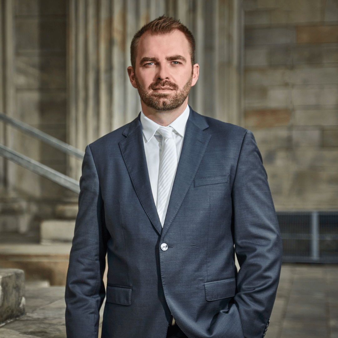 Prüfungsanfechtung