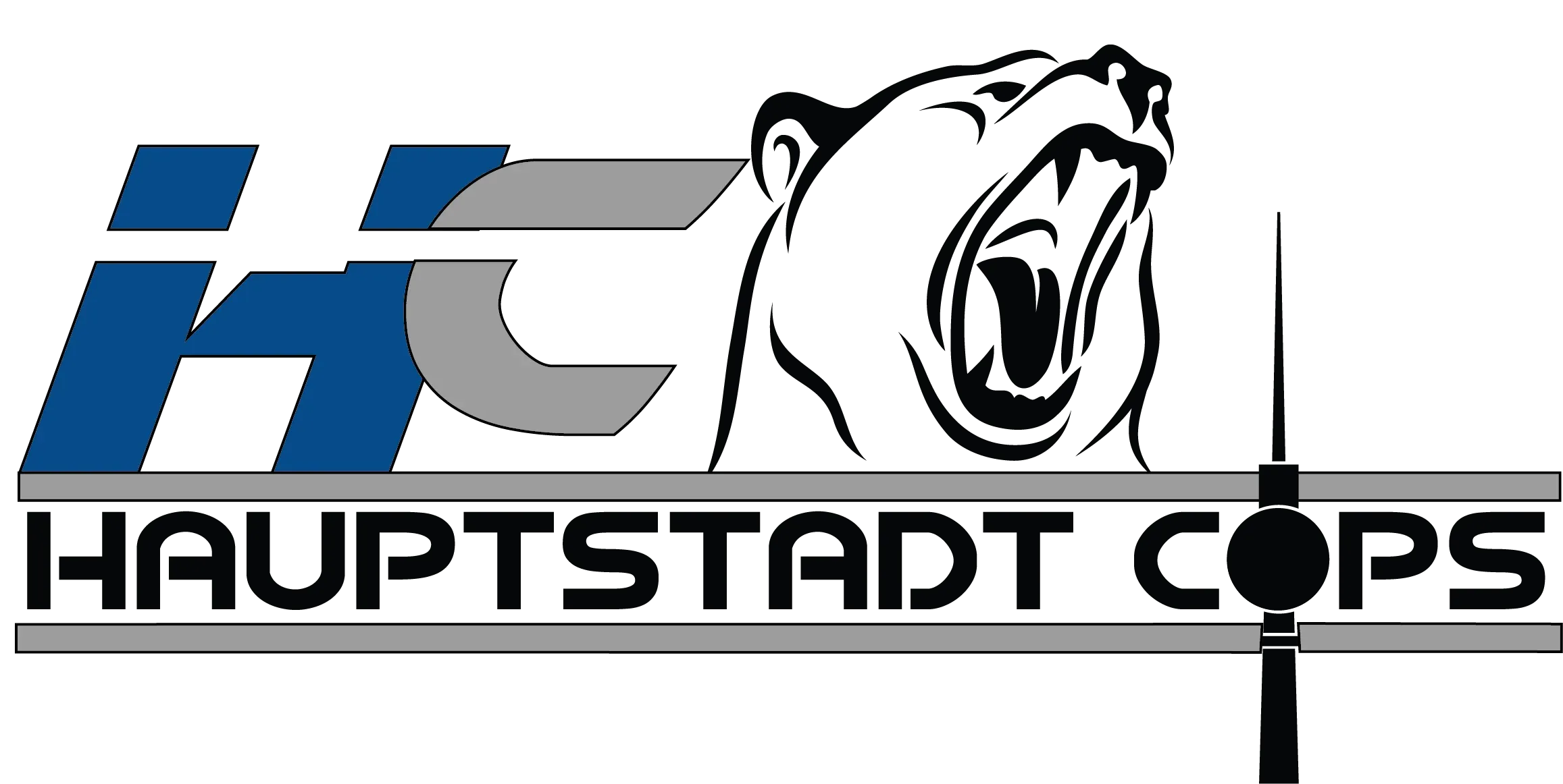 Grunder company